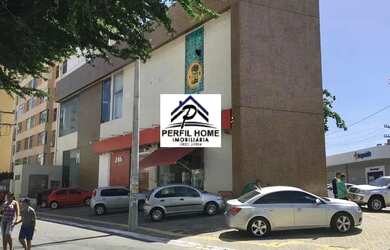 Imagem 9: Loja Comercial para Locação em Salvador, Costa Azul, 1 banheiro