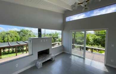 Imagem 10: Casa à venda em Imbituba - Ibiraquera - SC