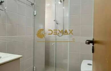 Imagem 15: Apartamento 90m² Cond. Mediterrâneo, Jardim Esplanada para Compra ou...