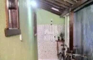 Imagem 5: Casa com 2 quartos à venda, 90 m² por R$ 347.500 - Maria Paula - São...