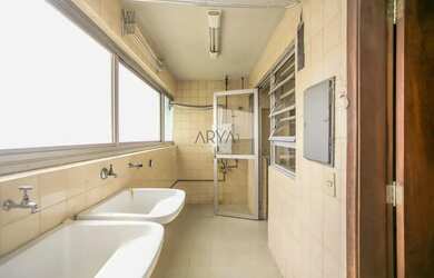 Imagem 12: Apartamento à venda no Água Verde ARYA1