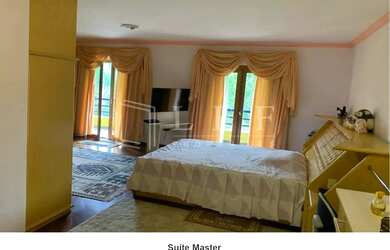 Imagem 8: Condomínio Fechado - Mogi das Cruzes