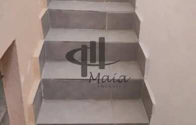 Imagem 11: Locação Casa Santo Andre Assuncao Ref 44577