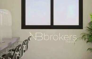 Imagem 10: ENTORNO QUE VALORIZA TURISMO, CORPORATIVO E RENTABILIDADE EM HARMONIA