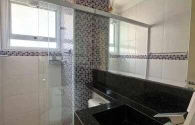 Imagem 10: Apartamento com 2 dormitórios para alugar, 42 m² por R$ 1.768,23/mês...