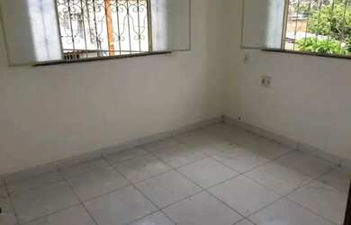 Imagem 16: Casa com 6 dormitórios à venda, 320 m² por RS 300.000,00 - Cidade Nova - Manaus-AM