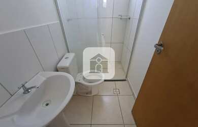 Imagem 13: Apartamento Padrão em Uberlândia