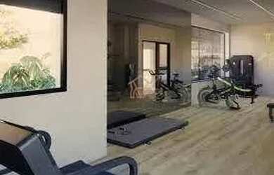 Imagem 6: Apartamento com 3 quartis à venda, 84 m² por R$ 1.442.847 - Lourdes...