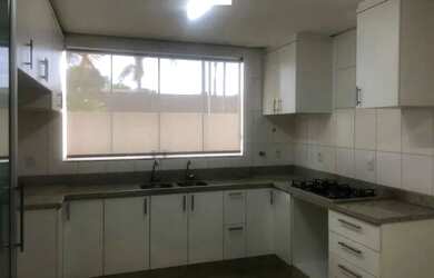 Imagem 2: Sobrado de Alto Padrão Jardim Mônaco, Aparecida de Goiânia/GO