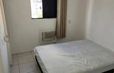 Imagem 7: APTO Locação 2Qtos ( 1 Suíte) Jardim Oceania - PB