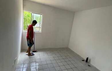 Imagem: Apartamento 202 B5 em rio doce