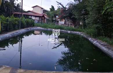 Imagem 7: EXCELENTE CHACARA A 23 KM DE MONTES CLAROS ESTRUTURADA DE 10 MIM M2