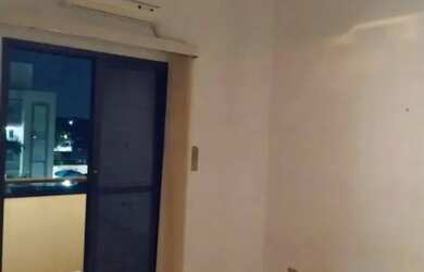 Imagem 3: APARTAMENTO - JARDIM FLÓRIDA - SP