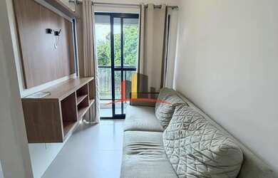 Imagem 5: Imóvel para aluguel tem 60 metros quadrados com 2 quartos em Boa Vista...