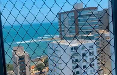 Imagem 4: Apartamento à venda 2 quartos, 2 vagas no Centro de Guarapari, com lazer...