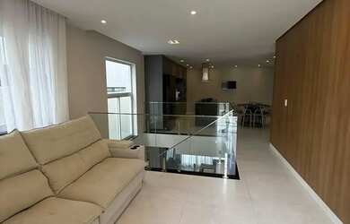 Imagem 9: Condomínio Horto Ville