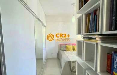 Imagem 10: Vendo apartamento 03 quartos, 01 suíte, 115 m2 , 01 vaga de garagem em Boa Viage