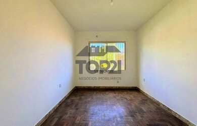 Imagem 6: Casa com 2 dormitórios para alugar, 70 m² por R$ 2.200/mês - Sarandi...