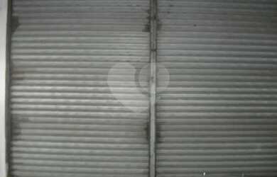 Imagem 15: Loja à venda em Água Branca - SP