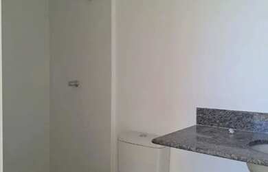 Imagem 14: Apartamento com 2 dormitórios à venda, 54 m² por R$ 430.000 - Residencial...