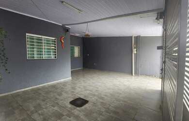 Imagem 6: Vdd casa qnr4 três qts copa valor 205 mil