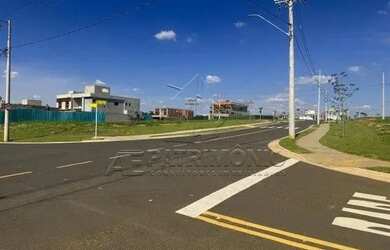 Imagem 14: TERRENO EM CONDOMINIO COM 381,53M² TERRAS NOVA ESPLANADA