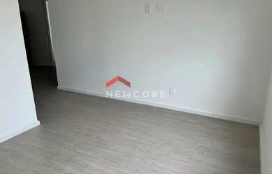 Imagem 12: Apartamento em Rua João de Sousa Dias - Campo Belo - São Paulo/SP