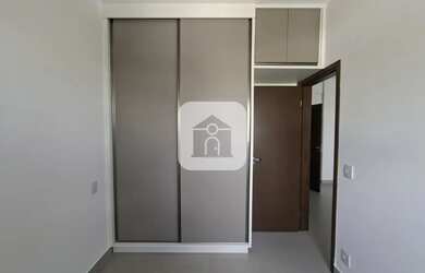 Imagem 13: Apartamento para locação no bairro Daniel Fonseca