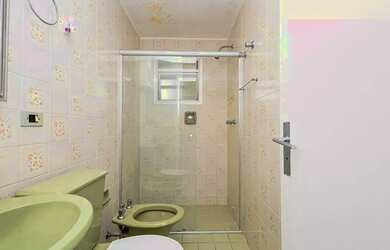 Imagem 15: Apartamento Para Locação Consolação, 1 Quartos, 1 Vaga, 50m² - condomínio...