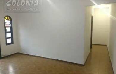 Imagem 2: Casa a venda - Jardim do Mar, São Bernardo do Campo