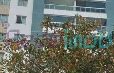 Imagem: A casa em condomínio possui 3 Dormitórios, 3 Banheiros, 2