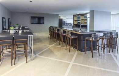 Imagem 6: Apartamento 4 quartos à venda no Ibiza Towers em Balneário Camboriú