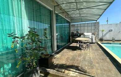 Imagem 6: Casa à venda, 1 quarto, 1 suíte, Nova Guarapari - Guarapari/ES