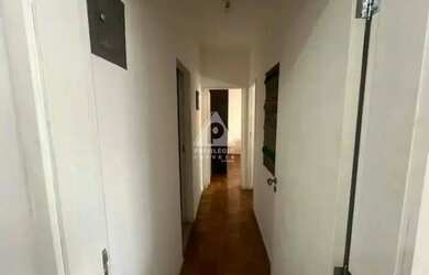 Imagem 12: apartamento 2 quartos em botafogo