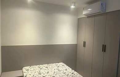 Imagem 9: Studio 1 quarto - São Mateus