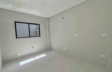 Imagem 8: Sobrado à venda, 139 m² por R$ 1.049.900,00 - Tingui - Curitiba/PR