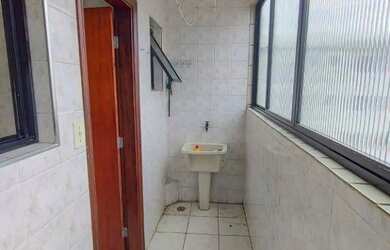 Imagem 7: Apartamento com 2 dormitórios para alugar, 77 m² por R$ 3.002,00/mês...