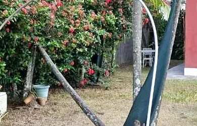 Imagem 8: RESIDENCIAL PORTUGAL - PARQUE DAS LARANJEIRAS - 1.100.000