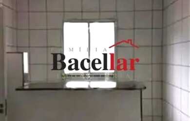 Imagem 5: Prédio - / Comercial / Cachambi