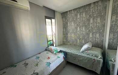 Imagem 6: Apartamento em Le Parc, Salvador/BA