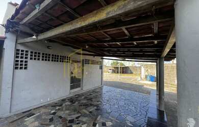 Imagem 12: Oportunidade única em São Diogo II apartamento no Jardim dos Eucaliptos