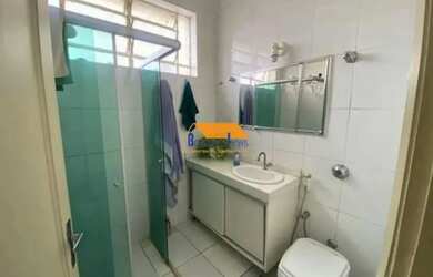 Imagem 9: Apartamento de 3 quartos Bairro Colegio Batista em Belo Horizonte