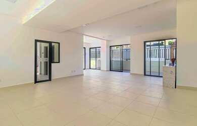 Imagem 7: Apartamento Locação Taubaté Rembrandt Residencial 2 Dorm