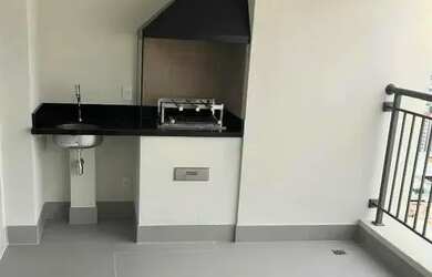 Imagem 9: Apartamento para venda com 152m² e 3 vagas em Jundiaí