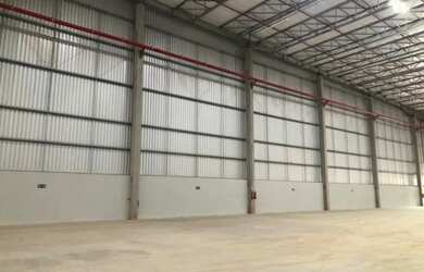 Imagem 9: Galpões em Salvador, Galpões Pirajá, Feira de Santana , Lauro de Freitas,...