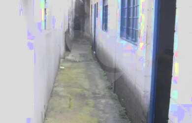 Imagem 13: Loja à venda em Água Branca - SP