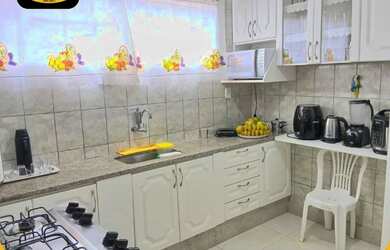 Imagem 11: Casa Residencial á venda - Concórdia