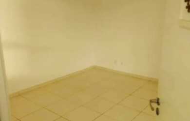 Imagem 3: APARTAMENTO - ESTÂNCIA POÇOS DE CALDAS - MG