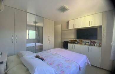 Imagem 11: Vendo apt Ed. Tropicalia no Flamboyant