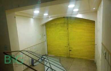 Imagem 2: Salão para alugar, 120 m² por R$ 4.500,00/mês - Parque Mandaqui - São...